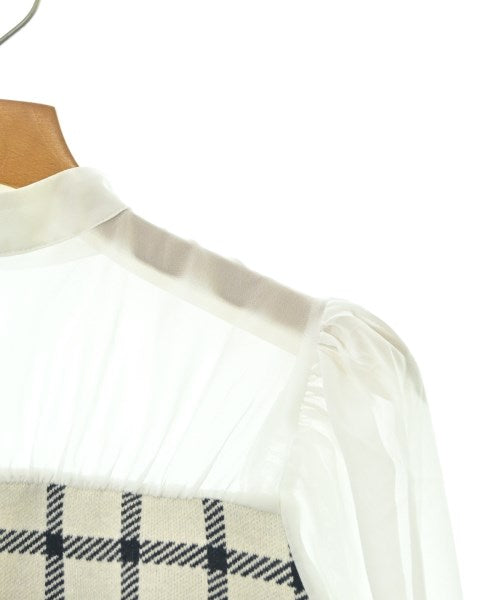 eimy istoire เสื้อกันหนาว