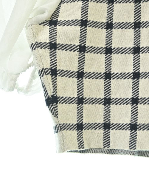 eimy istoire เสื้อกันหนาว