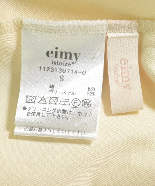 eimy istoire ชุดเดรส