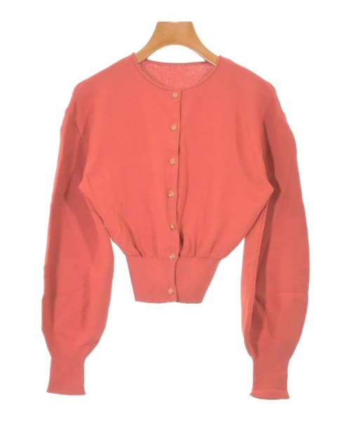 eimy istoire เสื้อคาร์ดิแกน