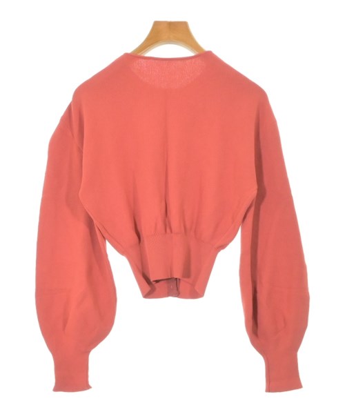 eimy istoire เสื้อคาร์ดิแกน