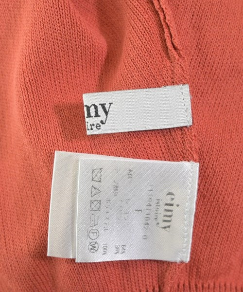 eimy istoire เสื้อคาร์ดิแกน