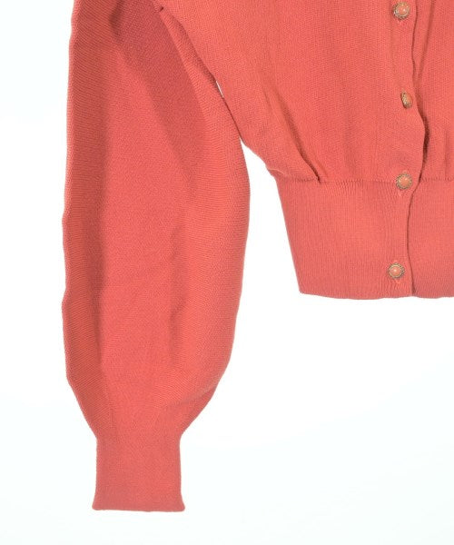 eimy istoire เสื้อคาร์ดิแกน