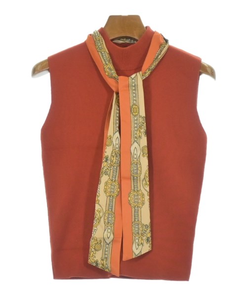 eimy istoire เสื้อกันหนาว