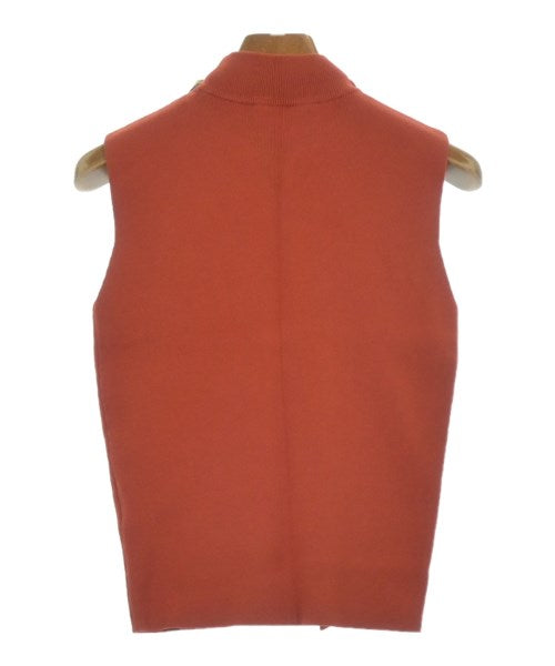 eimy istoire เสื้อกันหนาว