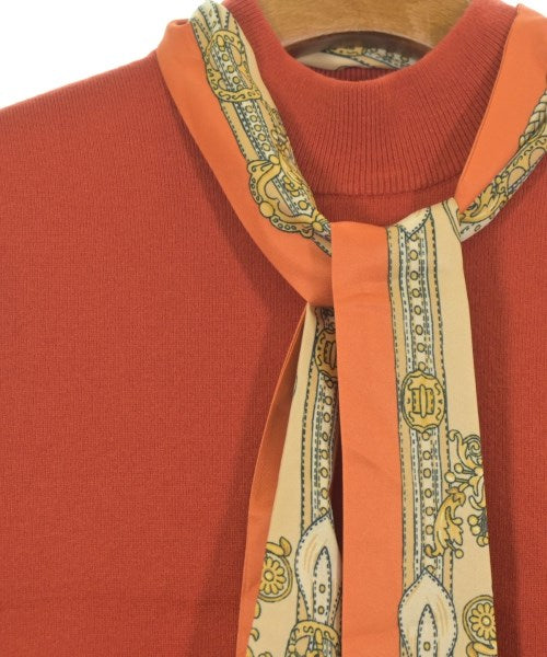 eimy istoire เสื้อกันหนาว