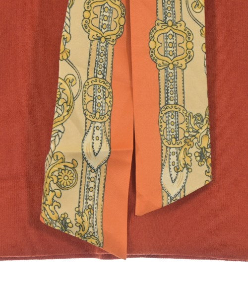 eimy istoire เสื้อกันหนาว