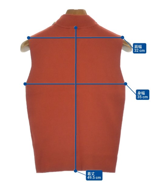 eimy istoire เสื้อกันหนาว