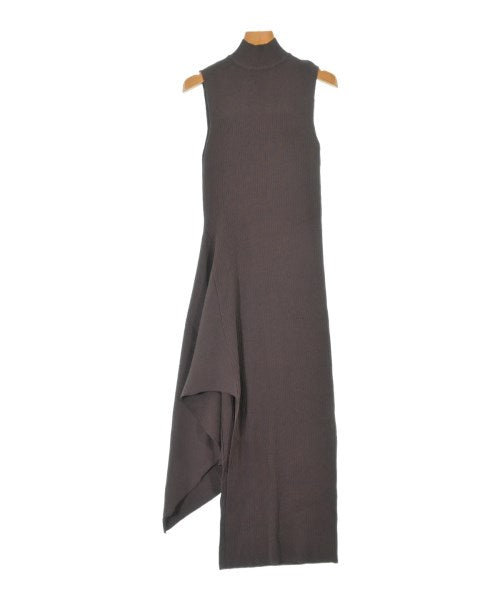 eimy istoire ชุดเดรส