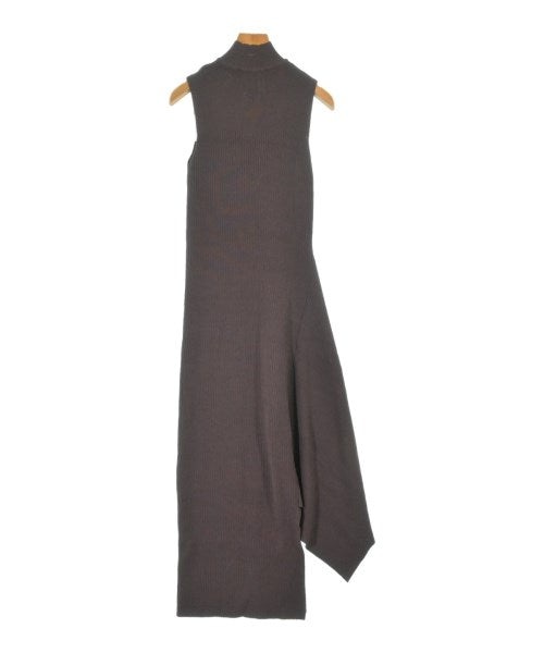 eimy istoire ชุดเดรส