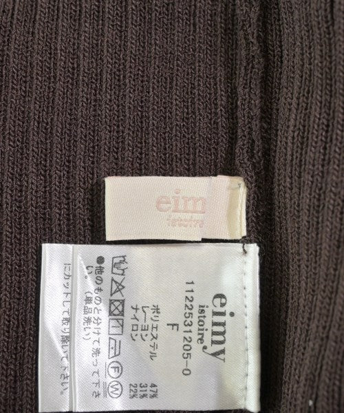 eimy istoire ชุดเดรส