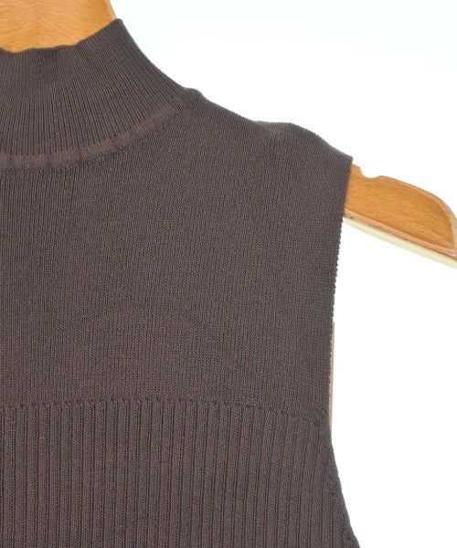 eimy istoire ชุดเดรส