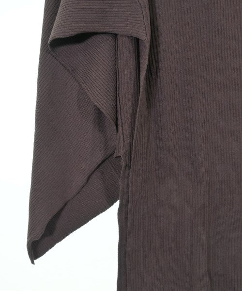 eimy istoire ชุดเดรส