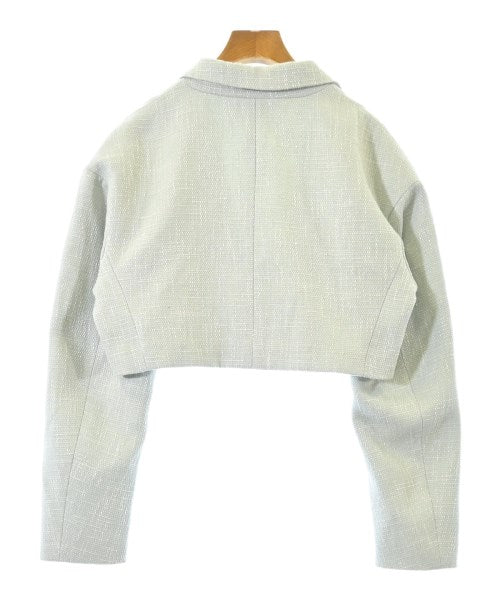 eimy istoire แจ็คเก็ตลำลอง