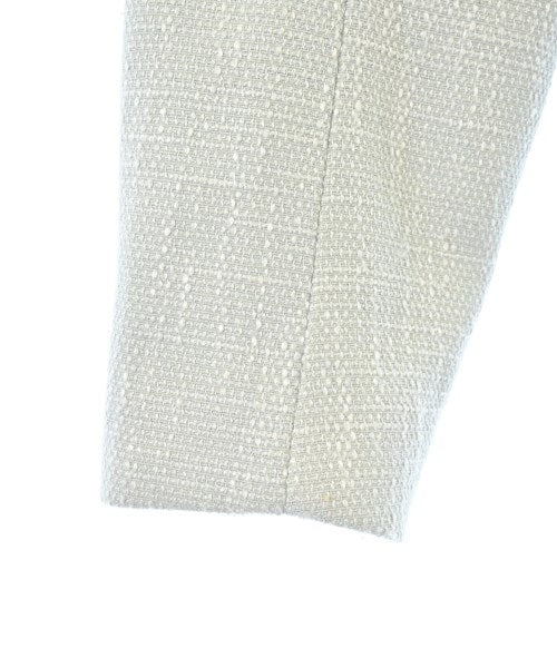 eimy istoire แจ็คเก็ตลำลอง