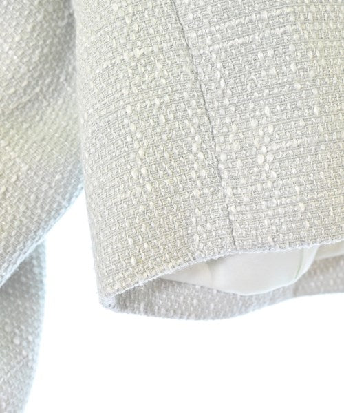 eimy istoire แจ็คเก็ตลำลอง