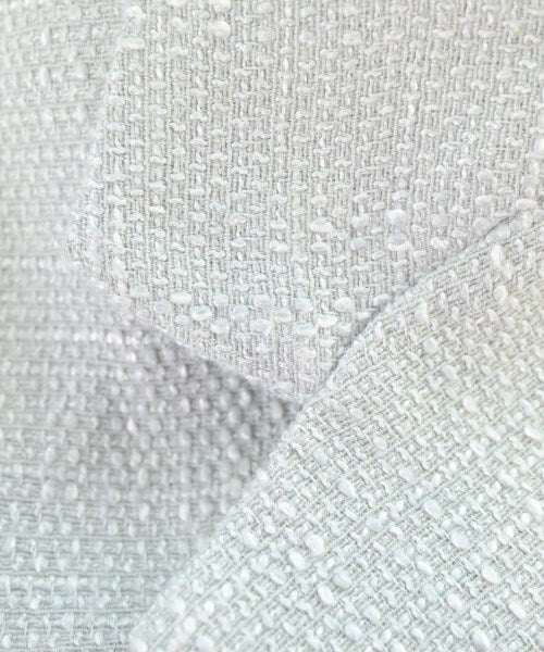 eimy istoire แจ็คเก็ตลำลอง