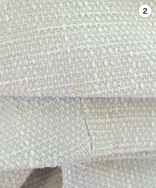 eimy istoire แจ็คเก็ตลำลอง