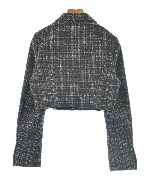 eimy istoire แจ็คเก็ตลำลอง