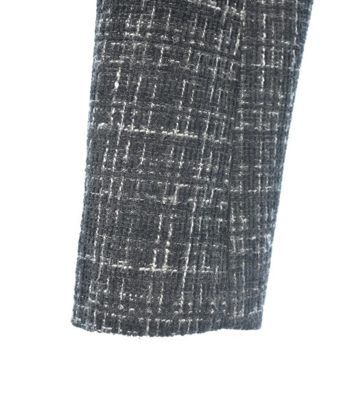 eimy istoire แจ็คเก็ตลำลอง