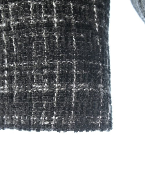 eimy istoire แจ็คเก็ตลำลอง