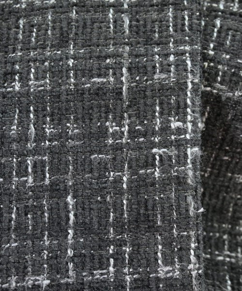 eimy istoire แจ็คเก็ตลำลอง