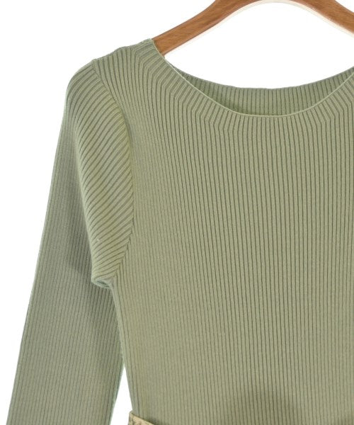 eimy istoire ชุดเดรส