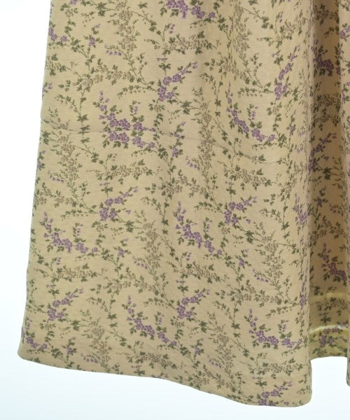 eimy istoire ชุดเดรส