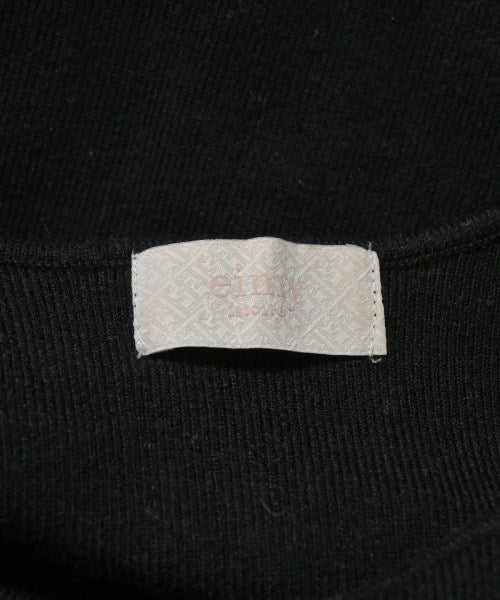 eimy istoire ชุดเดรส