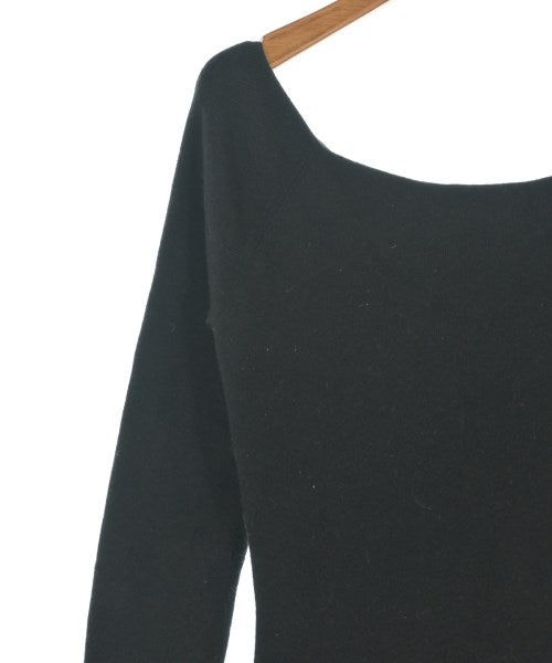 eimy istoire ชุดเดรส