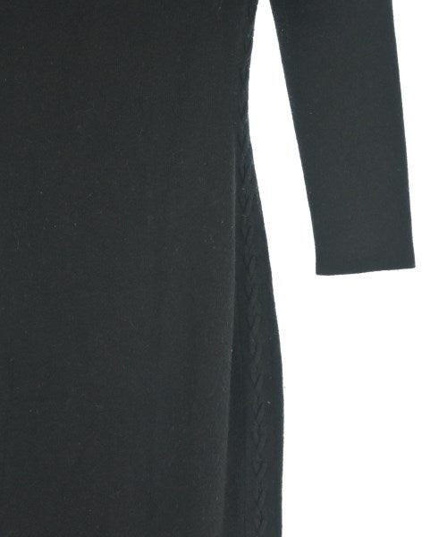 eimy istoire ชุดเดรส