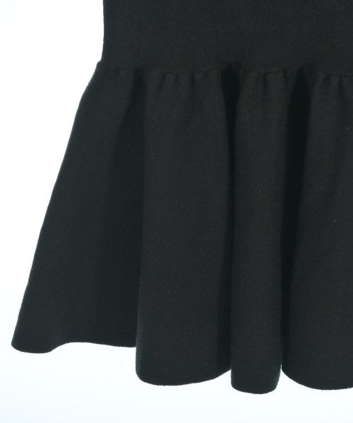 eimy istoire ชุดเดรส