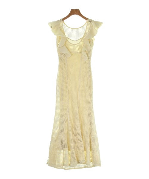 eimy istoire ชุดเดรส