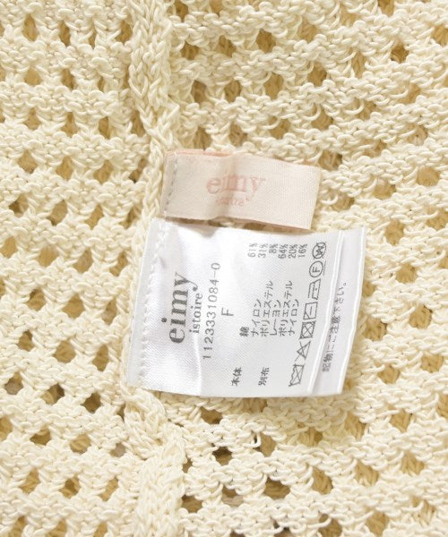 eimy istoire ชุดเดรส