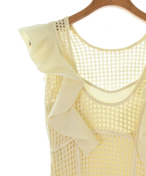 eimy istoire ชุดเดรส