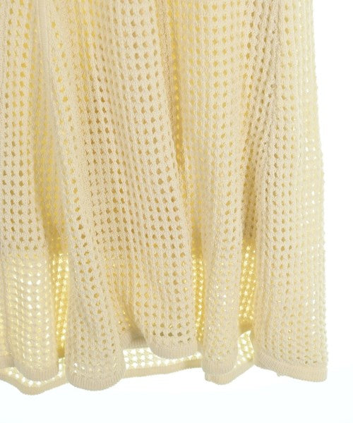 eimy istoire ชุดเดรส