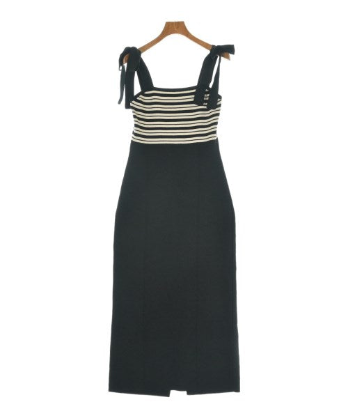 eimy istoire ชุดเดรส