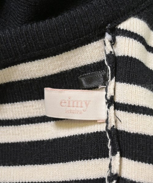 eimy istoire ชุดเดรส