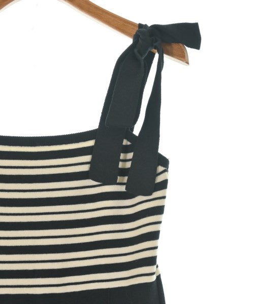 eimy istoire ชุดเดรส