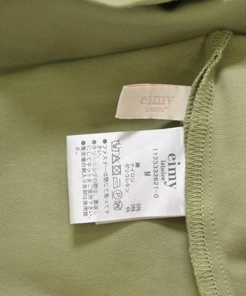 eimy istoire ชุดเดรส