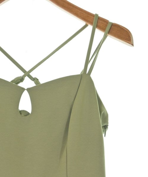 eimy istoire ชุดเดรส