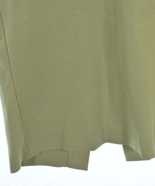 eimy istoire ชุดเดรส