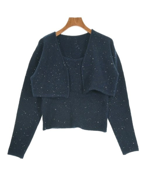 eimy istoire แฝด