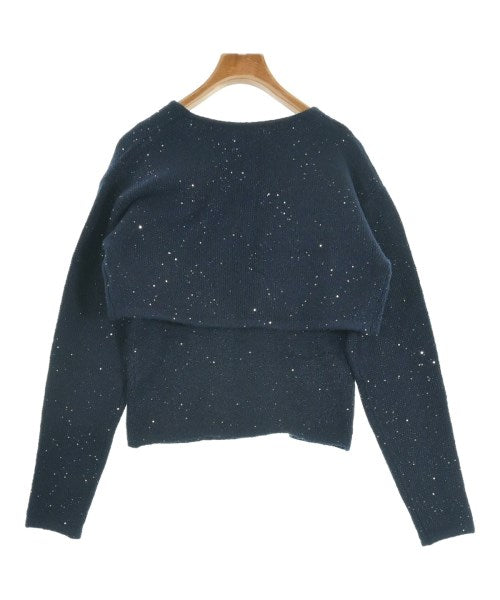 eimy istoire แฝด