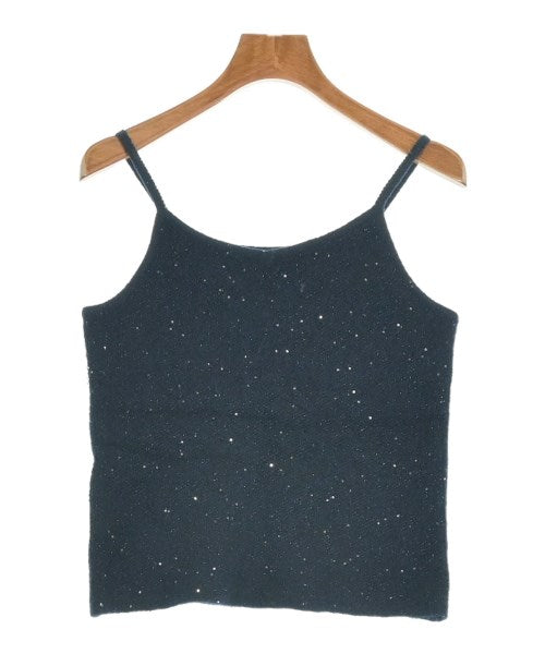 eimy istoire แฝด