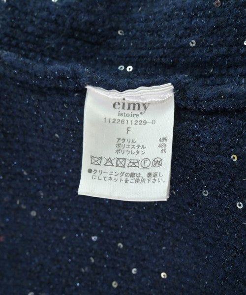 eimy istoire แฝด