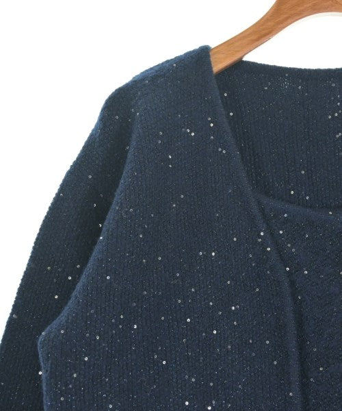 eimy istoire แฝด