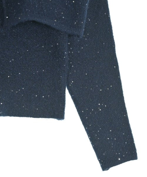 eimy istoire แฝด