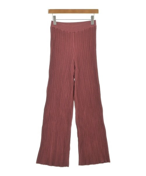 eimy istoire กางเกง อื่น