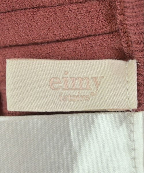 eimy istoire กางเกง อื่น